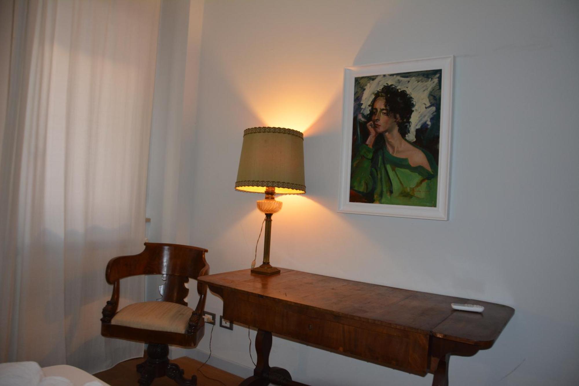 Luci Della Citta Palazzo San Matteo Appartement Palermo Buitenkant foto