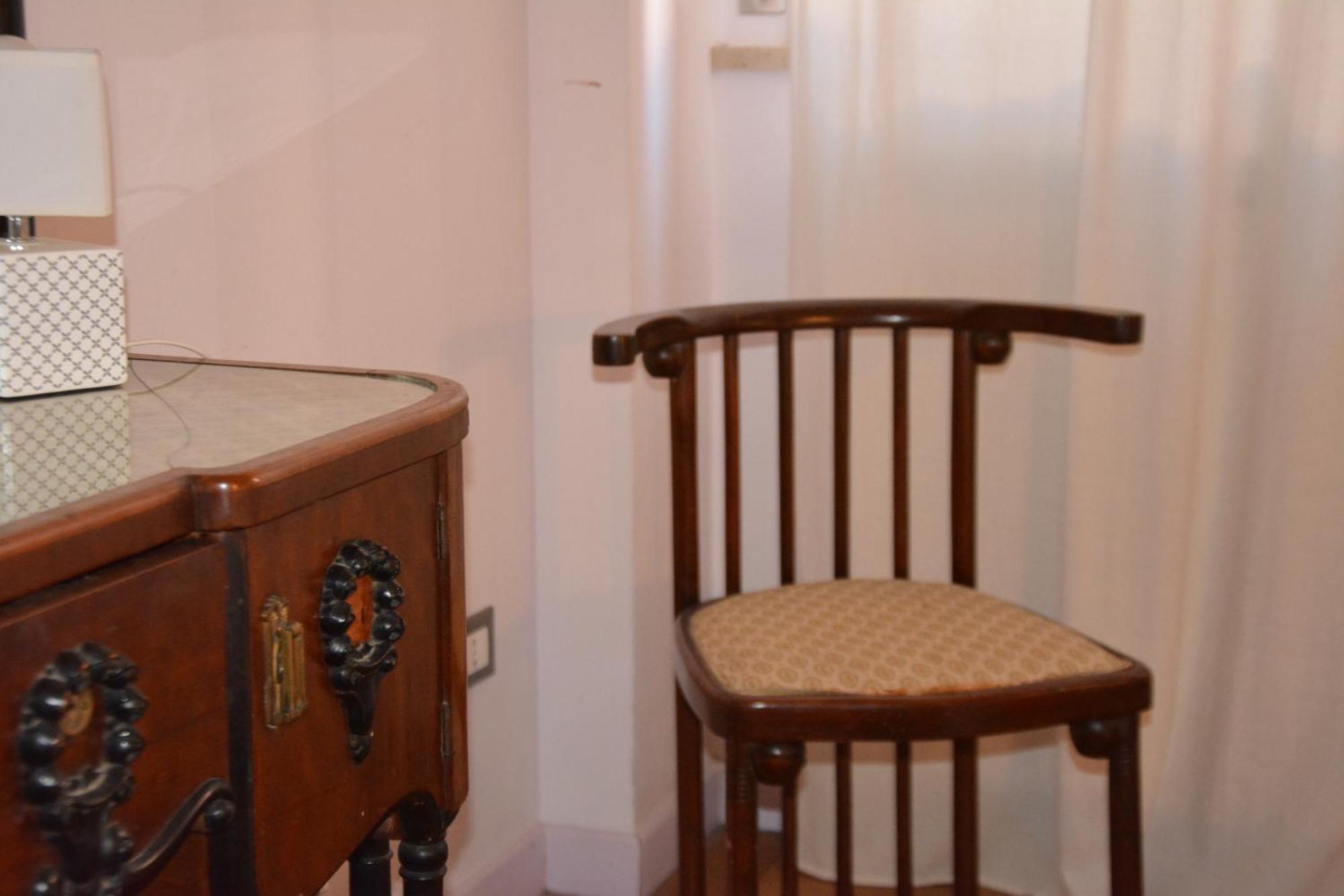 Luci Della Citta Palazzo San Matteo Appartement Palermo Buitenkant foto